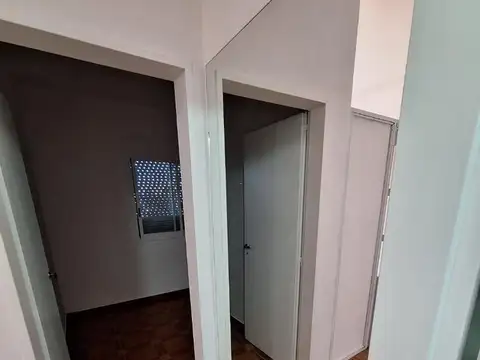 San Lorenzo 2200, Piso 4