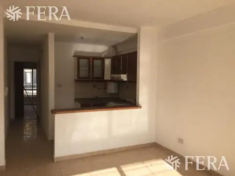 MARIANO MORENO al 6100