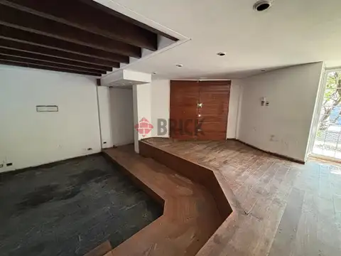 Casa en Venta en Villa Luzuriaga, USD 120.000