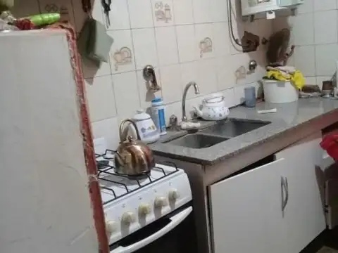 Casa en Venta en Florencio Varela, USD 75.000