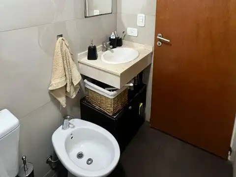 Departamento en Venta 10 años