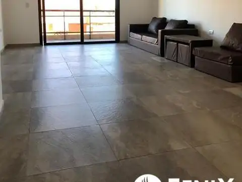 DF548 -  DEPARTAMENTO EN VENTA Z/ CENTRO