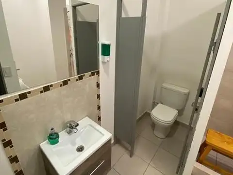 Local  en Venta en Recoleta, Capital Federal, Buenos Aires