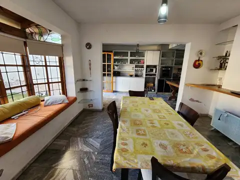 Casa en Venta 32 años