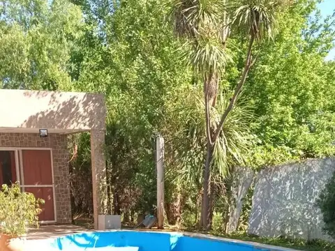 Casa en Alquiler en Ricardone, $ 850.000