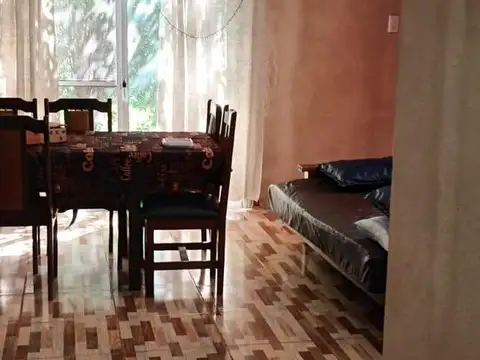 Froylan Palacios al 2100