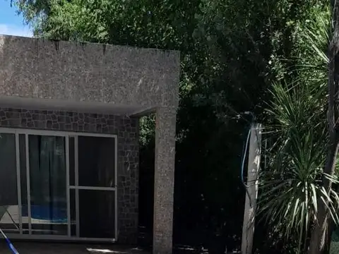 Casa en Alquiler en Ricardone, $ 750.000