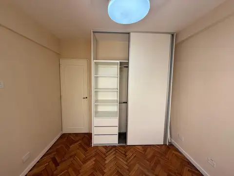 Departamento en Alquiler en Caballito, $ 749.000