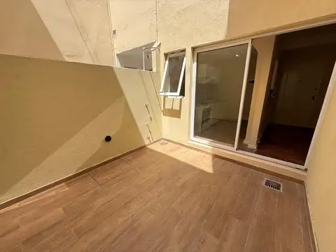 General José Gervasio Artigas 900