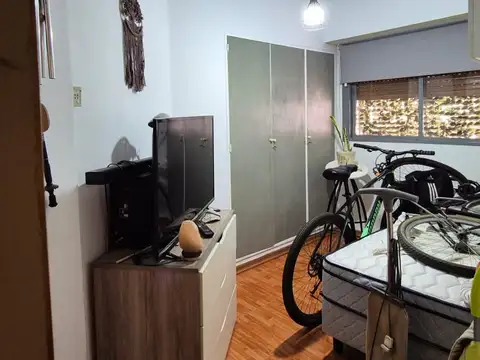 Departamento en Venta al Oeste