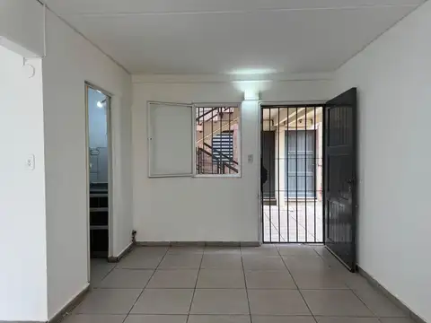 Departamento en Venta 42 años