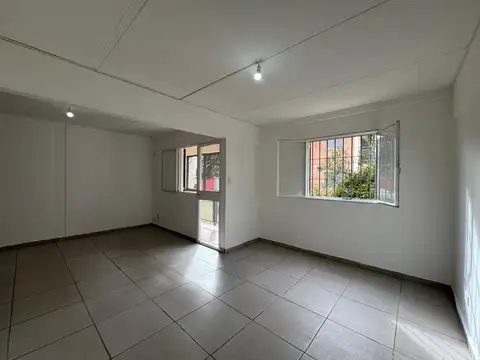 Departamento en Venta en Alto Alberdi, USD 57.000