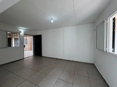VENTA DEPARTAMENTO 3 DORMITORIOS ALTO ALBERDI