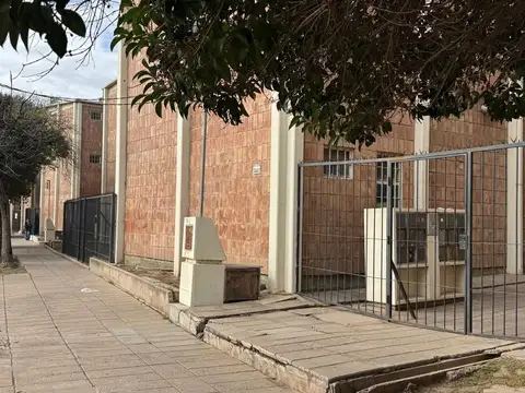 VENTA DEPARTAMENTO 3 DORMITORIOS ALTO ALBERDI