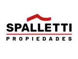 Spalletti Propiedades