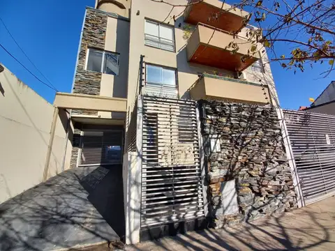Departamento - Alquiler - Argentina, Vicente López - AVALOS 2470