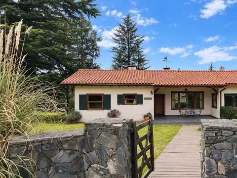 Casa en Venta en Villa Sierras del Lago, USD 310.000