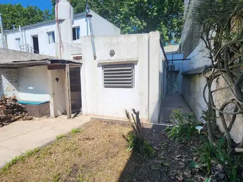 Casa en Venta en La Plata, USD 55.000