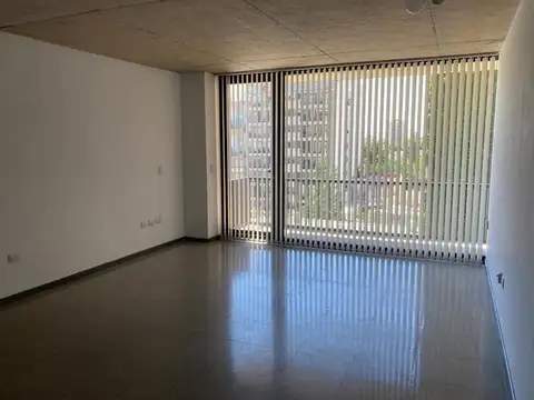 Departamento en Venta 13 años