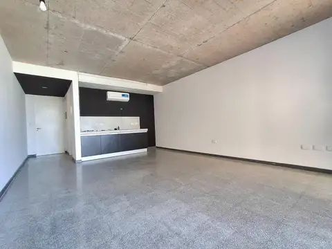 Departamento en Venta en Palermo Hollywood, USD 117.000