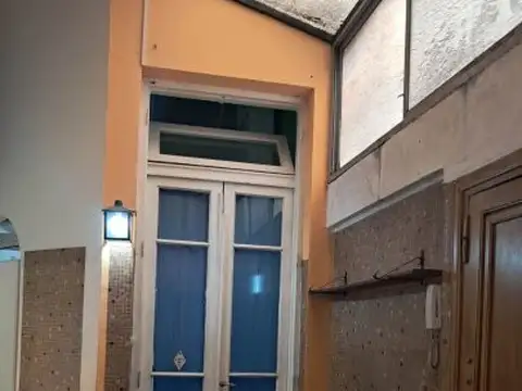 Depto Tipo Casa en Venta en Balvanera, USD 103.000