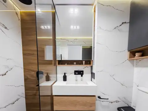 Departamento en Venta 30 años