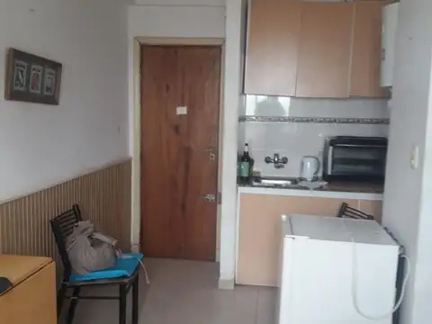 Departamento en Venta en La Perla Sur, USD 45.000