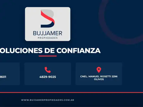 BUSCAMOS CAMPOS Y LOTES | Expertos en Negocios de Tierra