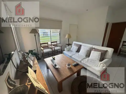 Casa en Venta en La Reja, USD 75.000