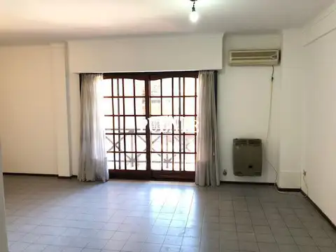 Departamento en Alquiler en Banfield, $ 1.000.000