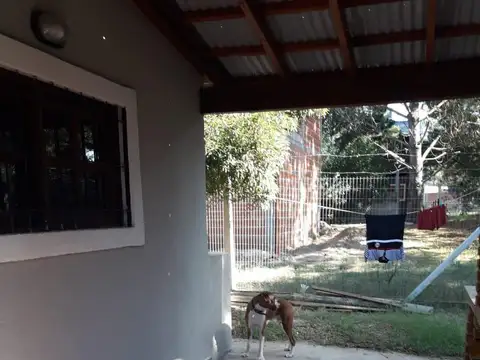 Casa en Venta al Norte