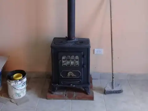 Casa en Venta en Nueva Atlantis, USD 150.000