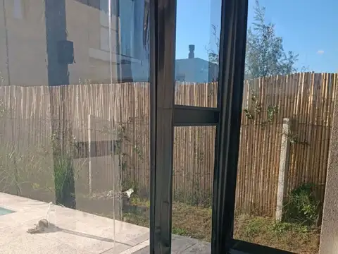 Casa en Venta de 1 dormitorio