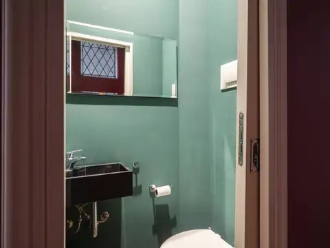 Departamento en Alquiler Permite mascota