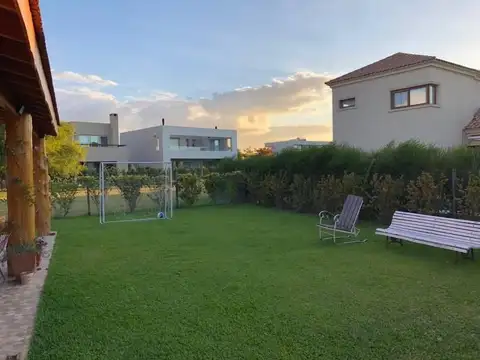 Casa en Venta 7 años
