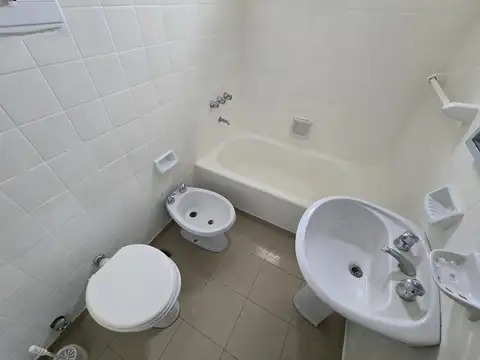 Departamento en Venta 45 años