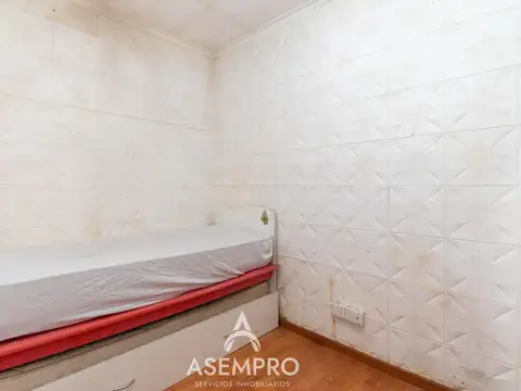 Depto Tipo Casa en Venta de 5 ambientes