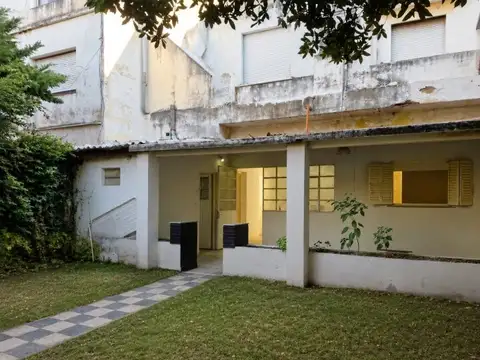 Gómez De Fonseca 600, Piso 0
