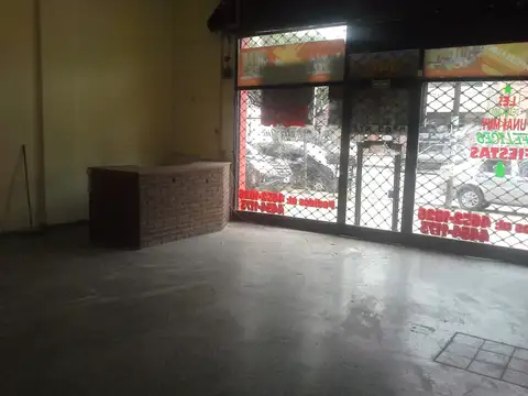 Local en Alquiler en Ciudad Madero, $ 1.400.000