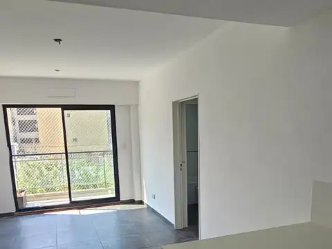 Avenida Carabobo 600, Piso 4