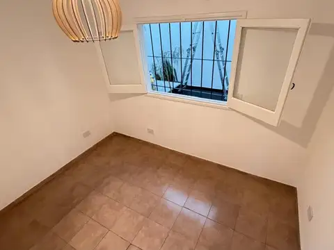 Casa en Alquiler de 2 dormitorios