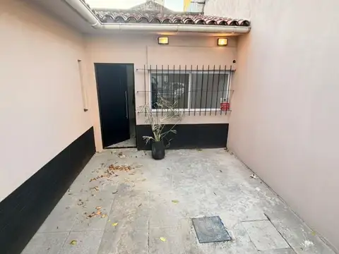 Saavedra 1100