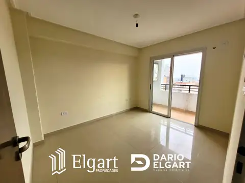 Departamento - Alquiler - Argentina, San Miguel de Tucumán - Corrientes B 40