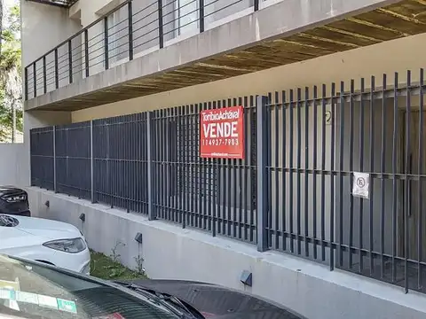 Departamento en Venta en Los Cardales, USD 95.000