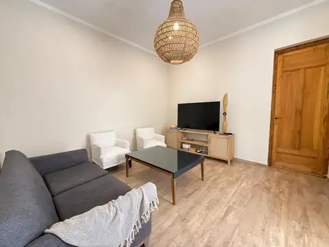 Casa en Venta al Noreste