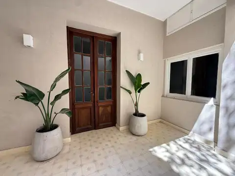 Casa en Venta en San Isidro Centro, USD 270.000