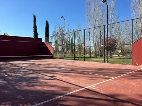 Terreno en Venta en Fray Luis Beltran, USD 13.000