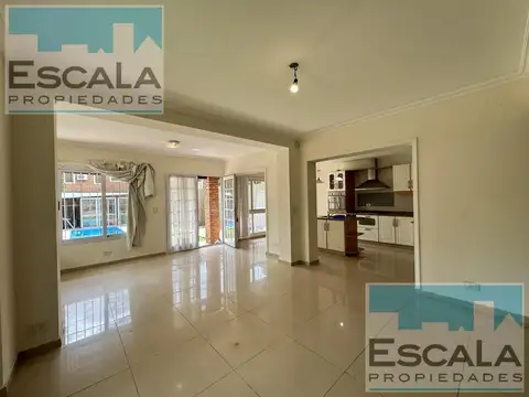 Casa en Fisherton