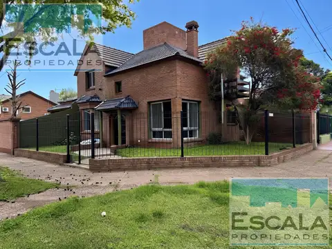 Casa en Fisherton