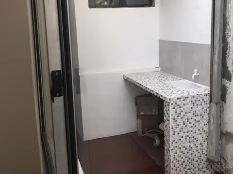 Departamento en Alquiler al Sur